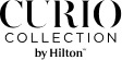 Curio Collection
